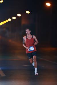 BIB: 41218
                            <button type="button" onclick="openModal(22798849)" class="btn btn-primary btn-sm float-right btn-popup" data-toggle="modal" data-target=".modal-high-quality">
                        <i class="fas fa-shopping-cart"></i> Add to Cart
                    </button>
                                            <button type="button" onclick="isThisMe(22798849, true)" class="btn btn-success btn-sm float-right btn-popup btn-isme hidden" data-toggle="tooltip" data-placement="bottom" title="นี่คือรูปของคุณใช่ไหม คลิกที่นี่เพื่อเอาเข้าอัลบั้ม">
                        <i class="fas fa-plus"></i> Add to album
                    </button>
                    <button type="button" onclick="isThisMe(22798849, false)" class="btn btn-warning btn-sm float-right btn-popup btn-isnotme hidden">
                        <i class="fas fa-ban"></i> Remove from album
                    </button>